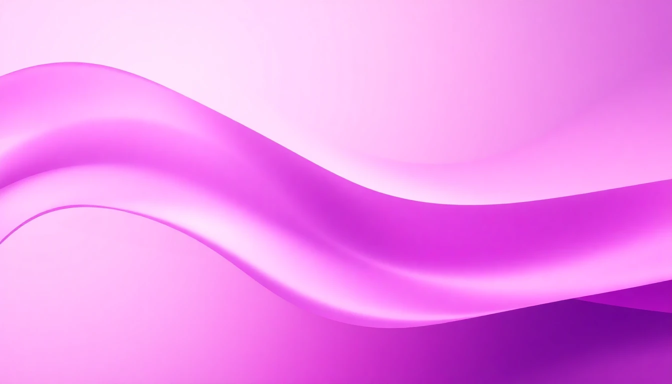 Footer Background