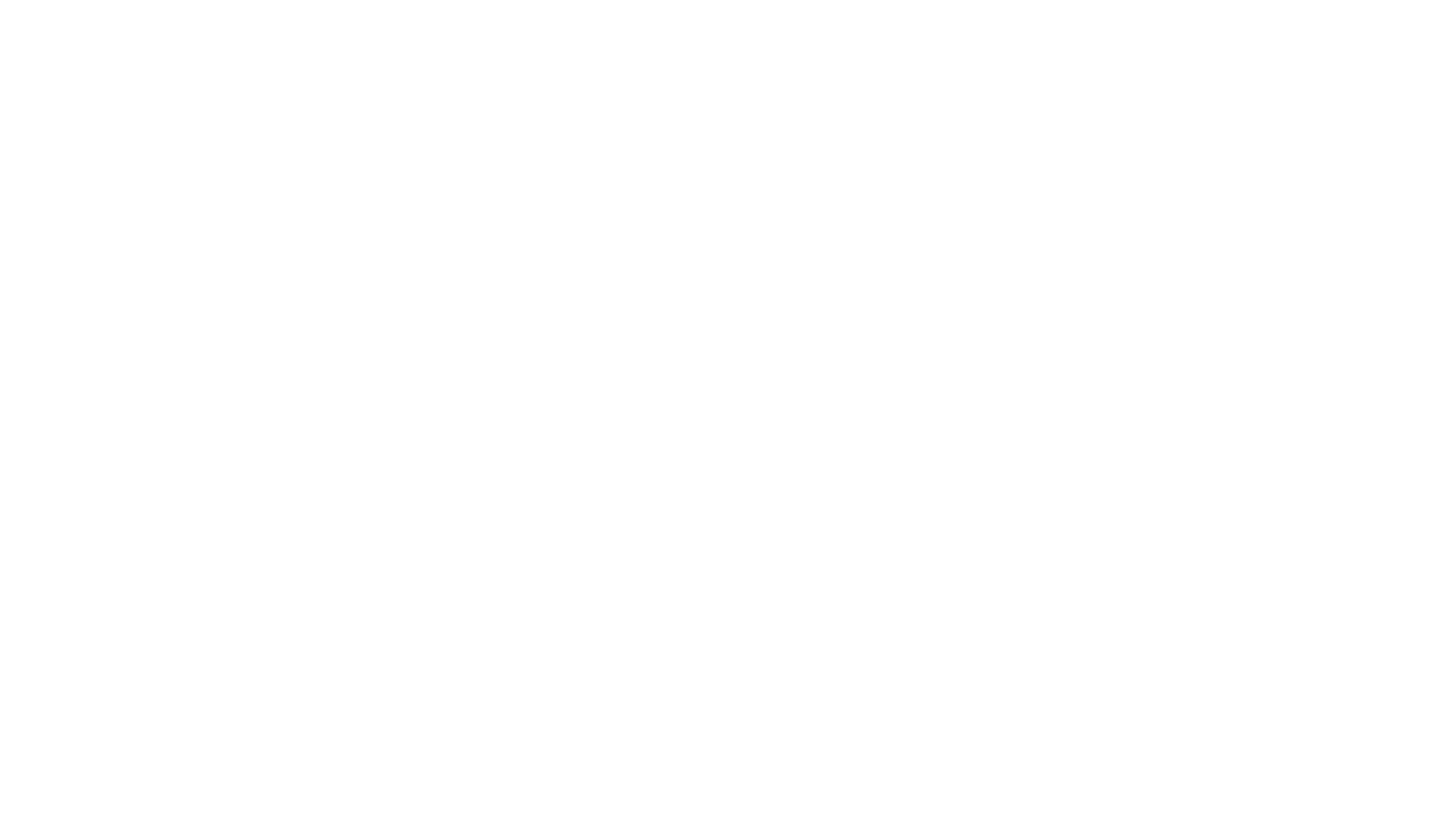 Donation Background