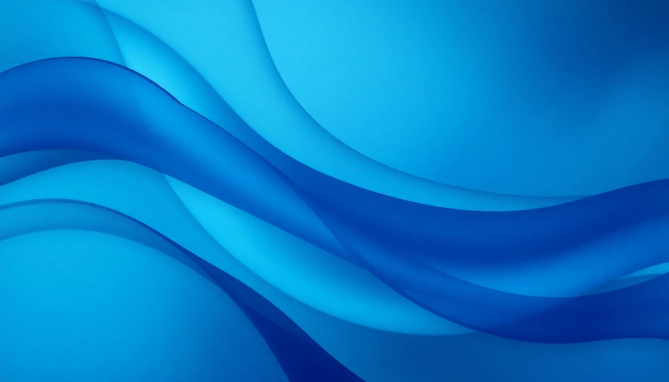 Hero Background